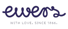 Ewers logo