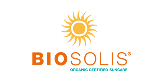 Biosolis logo