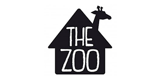 The Zoo logo