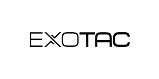 Exotac logo