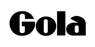 Gola Classics logo