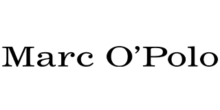 Marc O'Polo