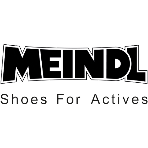 Meindl logo
