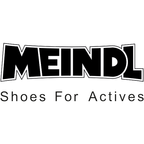 Meindl