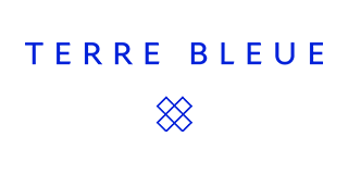 Terre Bleue logo