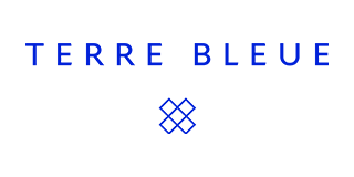 Terre Bleue
