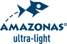 Logo_Amazonas_UL_white_CMYK