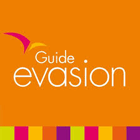 Evasion logo