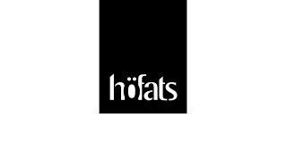 Höfats logo
